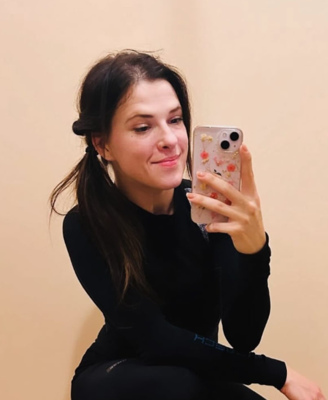 Anna Kowalska